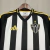 Camisa Atlético Mineiro Home 25/26 Torcedor - DG SPORT - Camisas de Times
