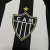 Camisa Atlético Mineiro Home 25/26 Torcedor - loja online
