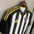 Imagem do Camisa Atlético Mineiro Home 25/26 Torcedor
