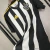 Camisa Atlético Mineiro Home 25/26 Torcedor