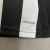 Camisa Atlético Mineiro Home 25/26 Torcedor - comprar online