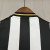 Camisa Atlético Mineiro Home 25/26 Torcedor na internet