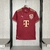 Camisa Bayern de Munich 25/26 Torcedor Masculina - comprar online