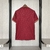 Camisa Bayern de Munich 25/26 Torcedor Masculina na internet