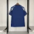 Camisa Paris Saint-Germain lll 25/26 Torcedor na internet