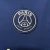 Imagem do Camisa Paris Saint-Germain lll 25/26 Torcedor