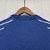 Camisa Paris Saint-Germain lll 25/26 Torcedor - comprar online