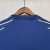 Camisa Paris Saint-Germain lll 25/26 Torcedor - comprar online