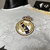 Camisa Real Madrid Home 25/26 Versão Jogador Player- Masculina - loja online