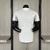 Camisa Real Madrid Home 25/26 Versão Jogador Player- Masculina na internet