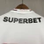 Camisa São Paulo Home 25/26 Torcedor Masculina - loja online