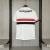 Camisa São Paulo Home 25/26 Torcedor Masculina - DG SPORT - Camisas de Times