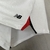 Camisa São Paulo Home 25/245 Branca Torcedor Feminina - comprar online