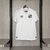 Camisa Santos Home 25/26 Torcedor Masculina - comprar online