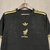 Camisa Mexico Edição Black 25/26 Torcedor - Masculina - DG SPORT - Camisas de Times
