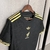 Imagem do Camisa Mexico Edição Black 25/26 Torcedor - Masculina