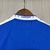 Camisa Cruzeiro Home 25/26 Torcedor na internet