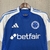 Camisa Cruzeiro Home 25/26 Torcedor - loja online