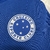 Camisa Cruzeiro Home 25/26 Torcedor - comprar online