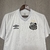 Camisa Santos Home 25/26 Torcedor Masculina - DG SPORT - Camisas de Times