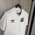Camisa Santos Home 25/26 Torcedor Masculina - loja online