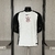 Camisa Corinthians Home 25/26 Versão Player Masculina Jogador - comprar online