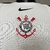 Camisa Corinthians Home 25/26 Versão Player Masculina Jogador - DG SPORT - Camisas de Times