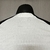 Imagem do Camisa Corinthians Home 25/26 Versão Player Masculina Jogador