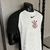 Camisa Corinthians Home 25/26 Versão Player Masculina Jogador - loja online
