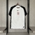 Camisa Corinthians Home 25/26 Versão Torcedor Masculina - comprar online