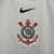 Camisa Corinthians Home 25/26 Versão Torcedor Masculina - DG SPORT - Camisas de Times