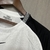 Camisa Corinthians Home 25/26 Versão Torcedor Masculina