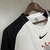 Imagem do Camisa Corinthians Home 25/26 Versão Torcedor Masculina