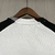 Camisa Corinthians Home 25/26 Versão Torcedor Masculina - comprar online