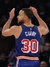 Regatas NBA