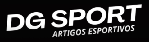 DG SPORT - Camisas de Times