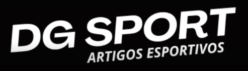 DG SPORT - Camisas de Times