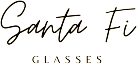 Santa Fi Glasses