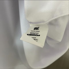 CAMISA BAHIA I 2024/2025 - GhiggiStore