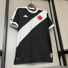 CAMISA VASCO I 2024/2025 na internet