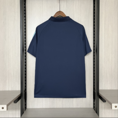 CAMISA FLAMENGO TREINO POLO 2025/2026 - comprar online