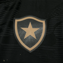 CAMISA BOTAFOGO II 2024/2025 - comprar online