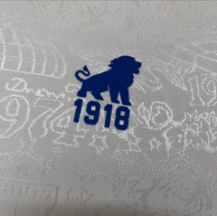 Imagem do CAMISA FORTALEZA II 2024/2025