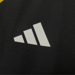 Imagem do CAMISA ATLÉTICO MINEIRO TREINO 2025/2026