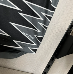 Imagem do CAMISA ATLÉTICO MINEIRO III 2024/2025