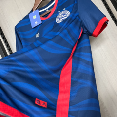 Imagem do CAMISA BAHIA III 2024/2025