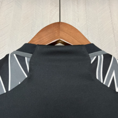 CAMISA ATLÉTICO MINEIRO III 2024/2025 - comprar online