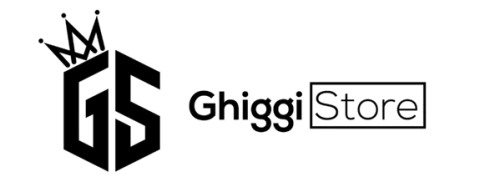 GhiggiStore