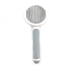 Escova para cão e gato - comprar online