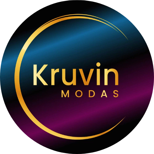 KRUVIN MODAS LTDA